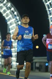 BIB: 43805, 412
                            <button type="button" onclick="openModal(20501289)" class="btn btn-primary btn-sm float-right btn-popup" data-toggle="modal" data-target=".modal-high-quality">
                        <i class="fas fa-shopping-cart"></i> Add to Cart
                    </button>
                                            <button type="button" onclick="isThisMe(20501289, true)" class="btn btn-success btn-sm float-right btn-popup btn-isme hidden" data-toggle="tooltip" data-placement="bottom" title="นี่คือรูปของคุณใช่ไหม คลิกที่นี่เพื่อเอาเข้าอัลบั้ม">
                        <i class="fas fa-plus"></i> Add to album
                    </button>
                    <button type="button" onclick="isThisMe(20501289, false)" class="btn btn-warning btn-sm float-right btn-popup btn-isnotme hidden">
                        <i class="fas fa-ban"></i> Remove from album
                    </button>